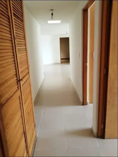 Edificio en venta en Chimalistac, Álvaro Obregón — foto 2 de 11