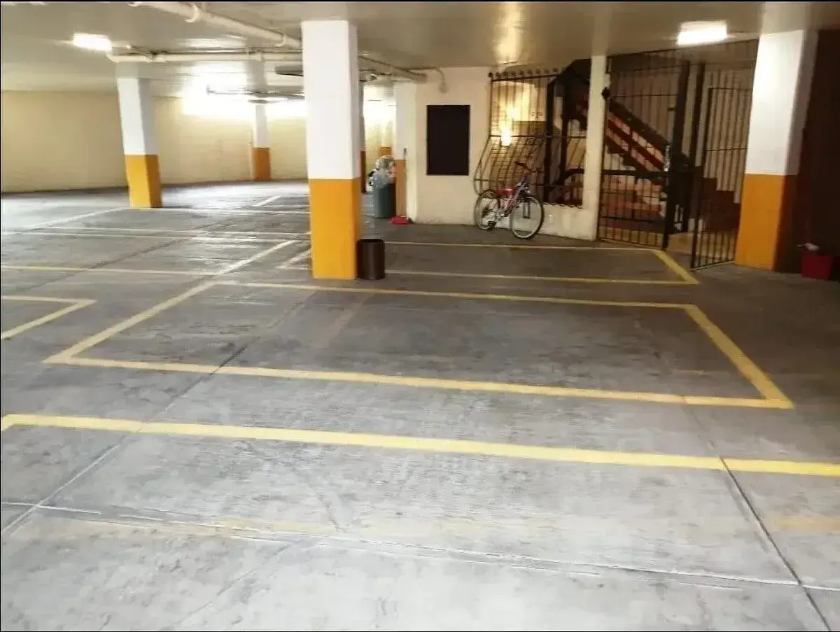 Edificio en venta en Chimalistac, Álvaro Obregón — foto 1 de 11