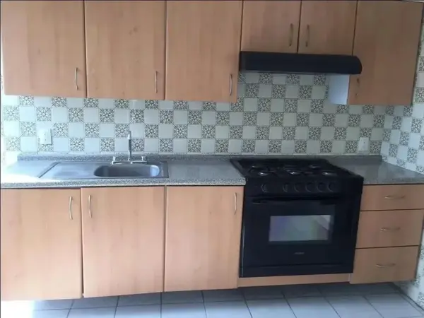 Edificio en venta en Chimalistac, Álvaro Obregón — foto 3 de 11