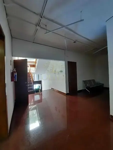 Edificio en venta en Narvarte Poniente, Benito Juárez — foto 2 de 5