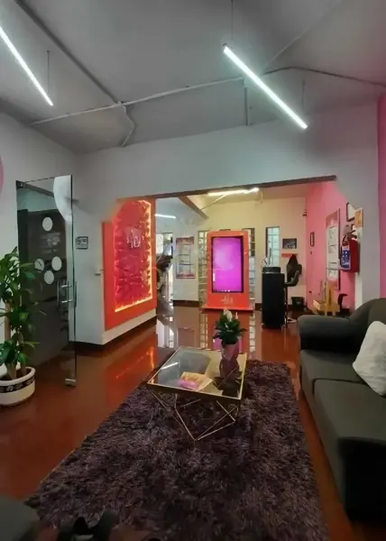 Edificio en venta en Narvarte Poniente, Benito Juárez — foto 3 de 5