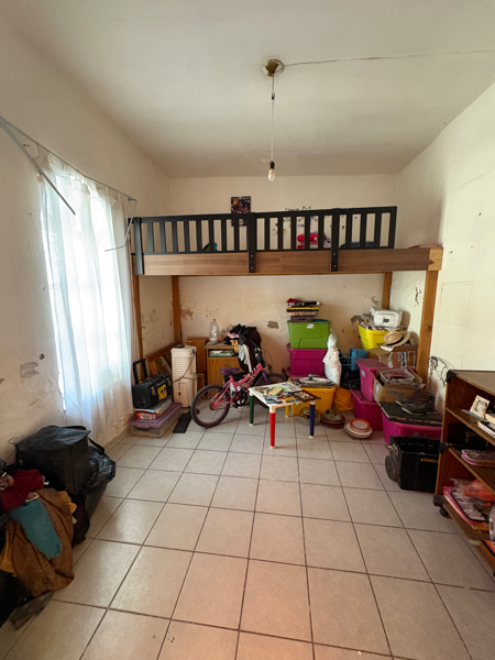 Casa en venta en Primavera, Aguascalientes — foto 3 de 10