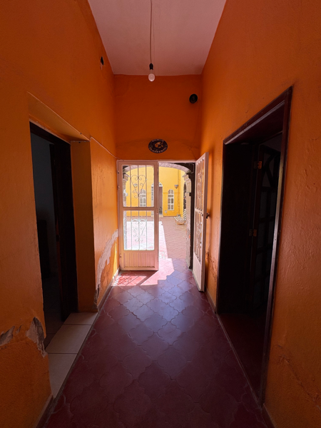 Casa en venta en Primavera, Aguascalientes — foto 2 de 10