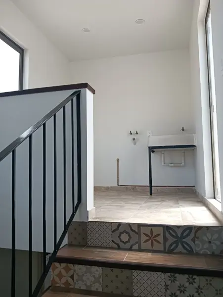 Casa en venta en 2da. Rinconada de Santiago, Pachuca de Soto — foto 3 de 17