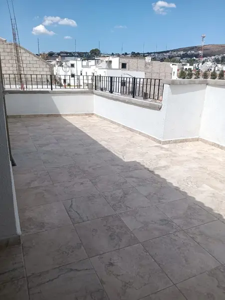 Casa en venta en 2da. Rinconada de Santiago, Pachuca de Soto — foto 2 de 17