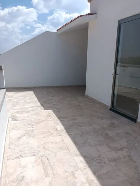 Casa en Venta en 2da. Rinconada de Santiago, Pachuca de Soto, Hidalgo