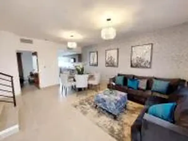 Casa en venta en Paseo Aurea, Torreón — foto 2 de 20