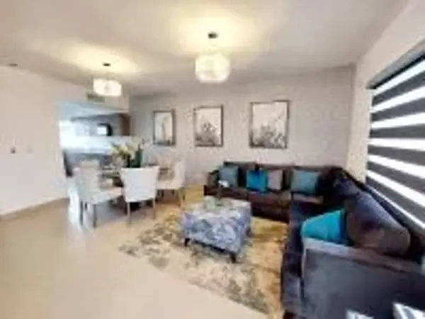 Casa en venta en Paseo Aurea, Torreón — foto 3 de 20