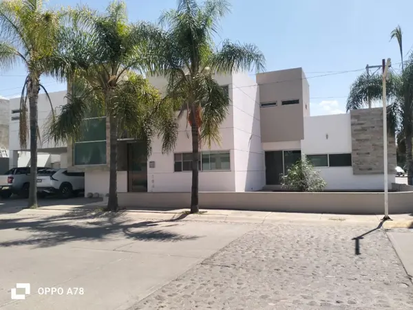 Casa en venta en Reserva San Cristóbal, Jesús María — foto 3 de 11