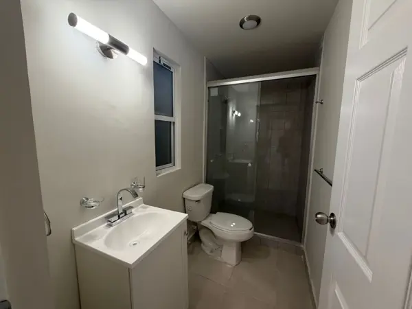 Departamento en venta en Torreon Centro, Torreón — foto 3 de 11