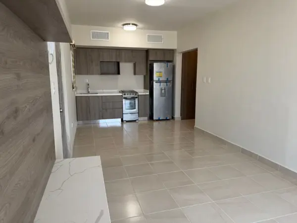 Departamento en venta en Torreon Centro, Torreón — foto 2 de 11