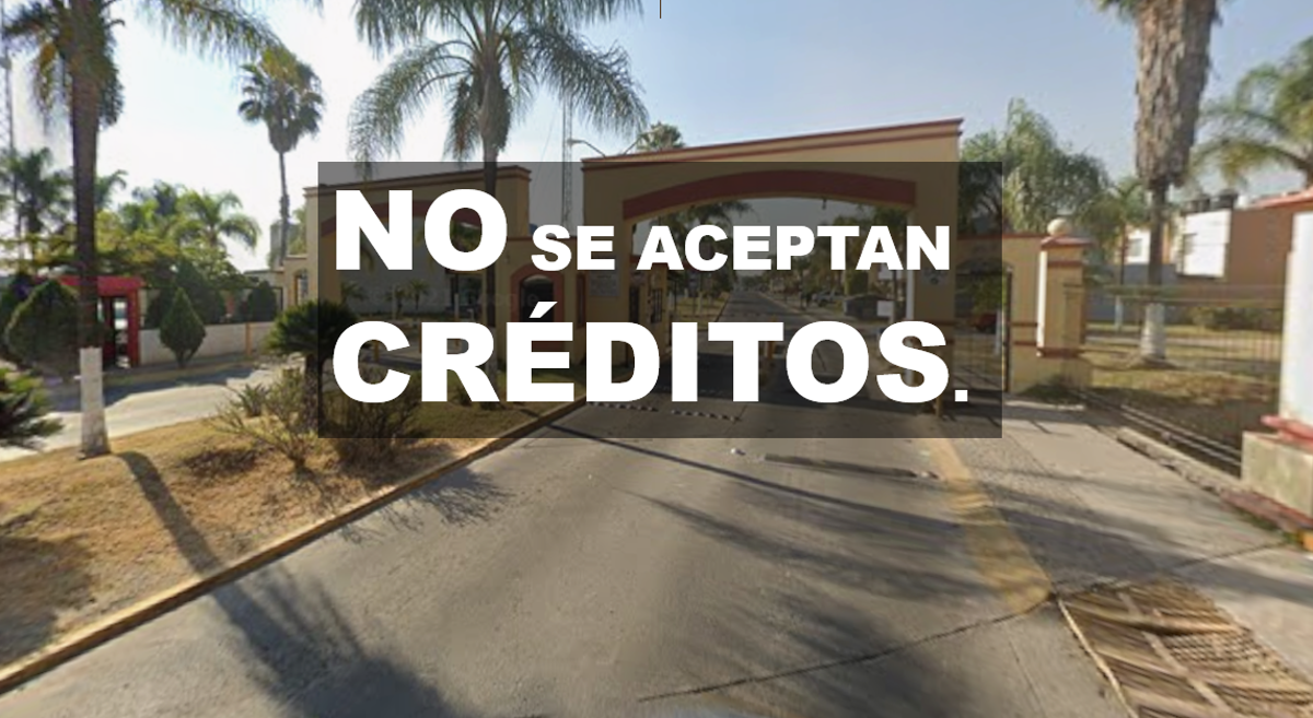 Casa en venta en Real Del Valle, Tlajomulco de Zúñiga — foto 1 de 3