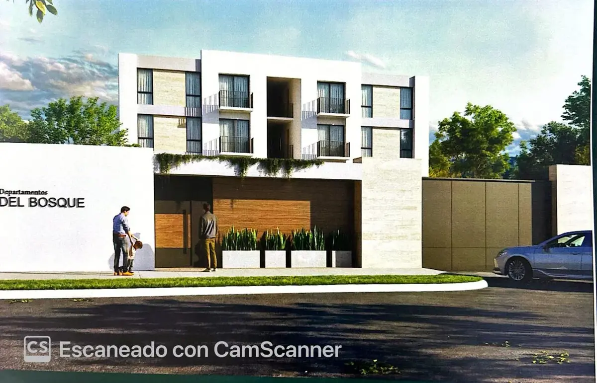 Departamento en Venta en el Centro de Torreón, Aceptan créditos fovissste e infonavit. Departamento en Venta en el Centro de Torreón, Aceptan créditos fovissste e infonavit.