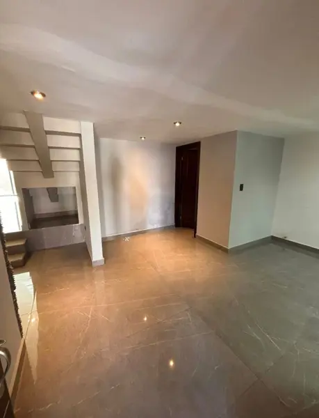 Casa en venta en Las Magnolias, Saltillo — foto 3 de 24
