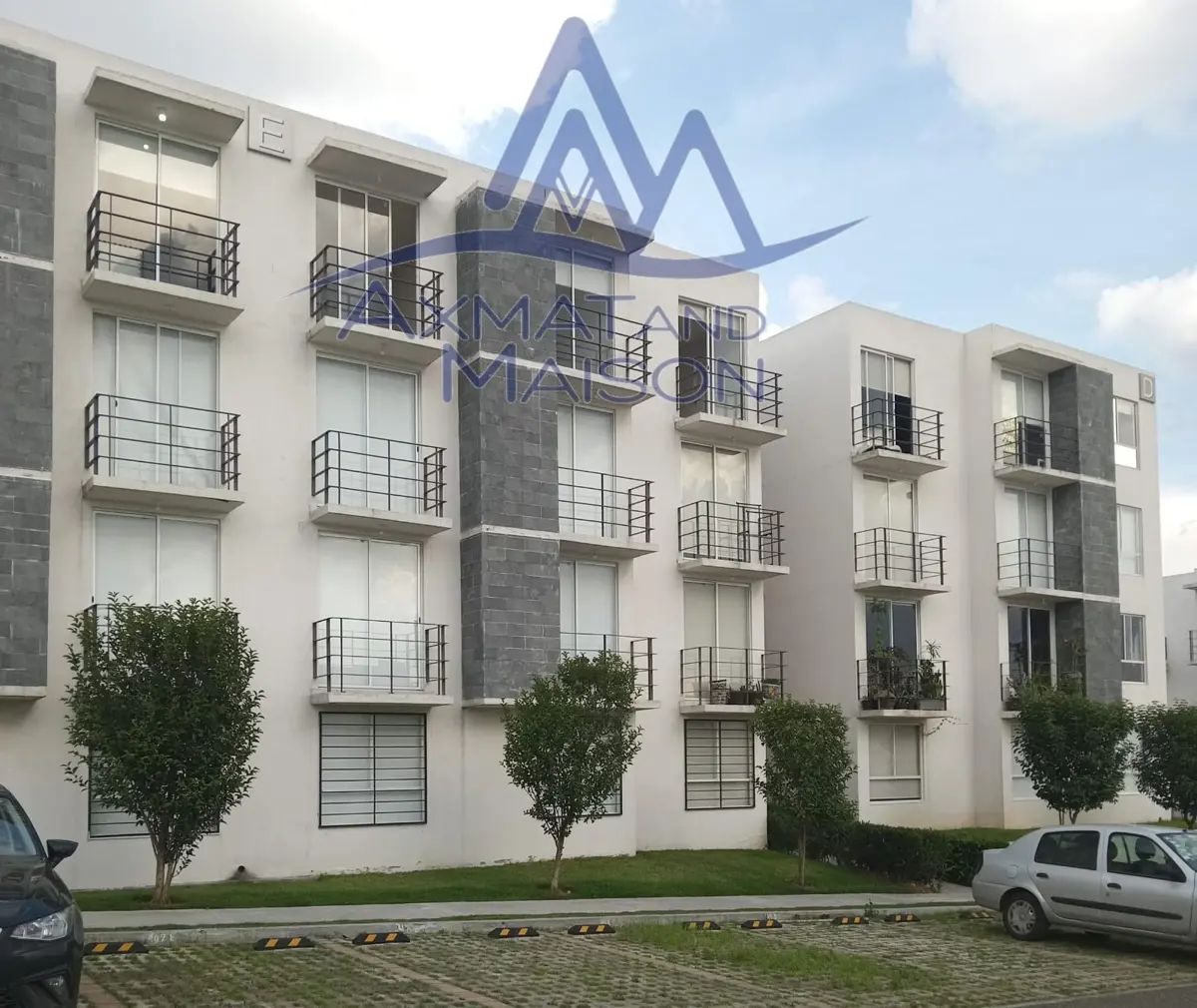 Casa en venta en San Lorenzo Almecatla, Cuautlancingo — foto 1 de 27