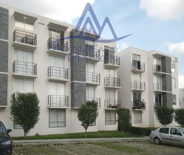 Casa en Venta en Condominio en San Lorenzo Almecatla, Cuautlancingo, Puebla. JX71 Casa en Venta en Condominio en San Lorenzo Almecatla, Cuautlancingo, Puebla. JX71