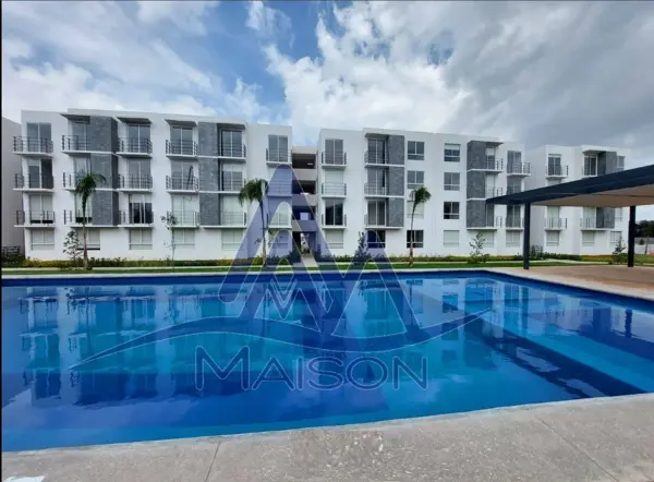 Casa en venta en San Lorenzo Almecatla, Cuautlancingo — foto 2 de 27