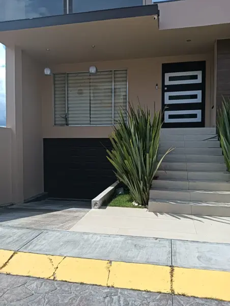 Casa en venta en Las Torres, Pachuca de Soto — foto 3 de 20