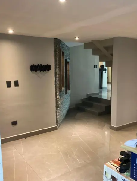 Casa en venta en Las Magnolias, Saltillo — foto 2 de 24