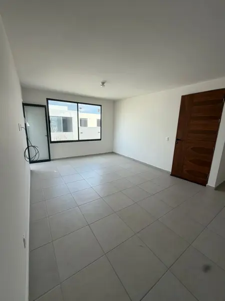 Departamento en venta en Antella, El Marqués — foto 2 de 27