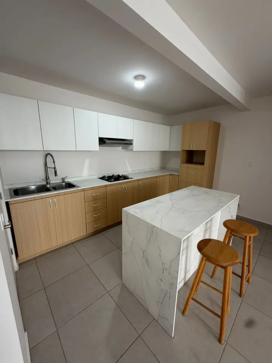 Departamento en venta en Antella, El Marqués — foto 1 de 27