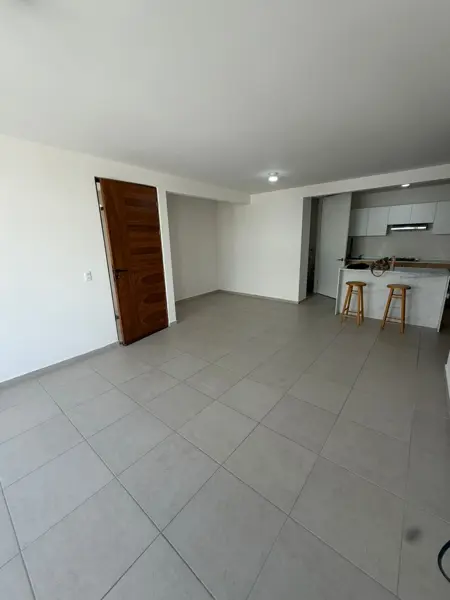 Departamento en venta en Antella, El Marqués — foto 3 de 27
