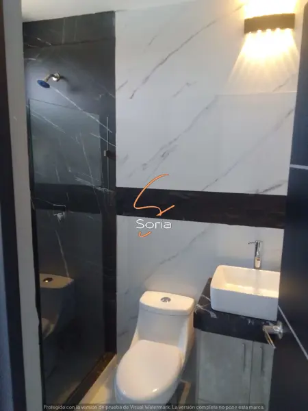 Casa en venta en Real de Oaxtepec, Yautepec — foto 2 de 22