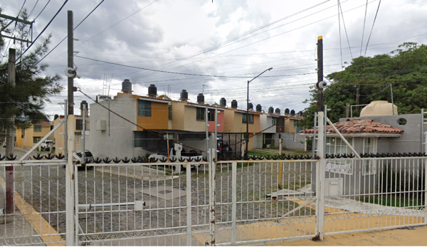 Casa en venta en Lomas de San Agustin, Tlajomulco de Zúñiga — foto 2 de 3