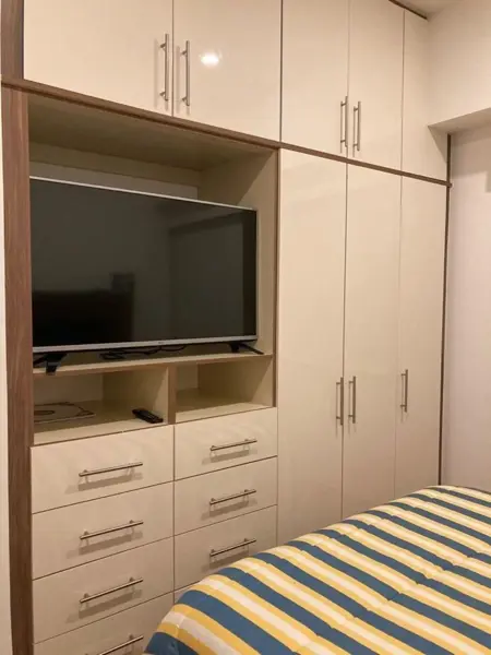 Departamento en venta en Santa Cruz Atoyac, Benito Juárez — foto 2 de 23