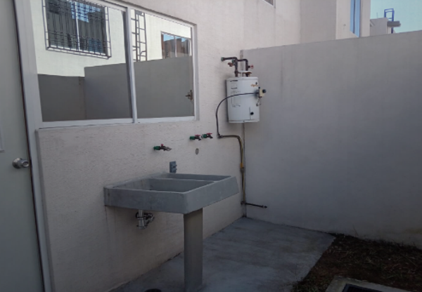 Casa en venta en La Florida, Otzolotepec — foto 2 de 9
