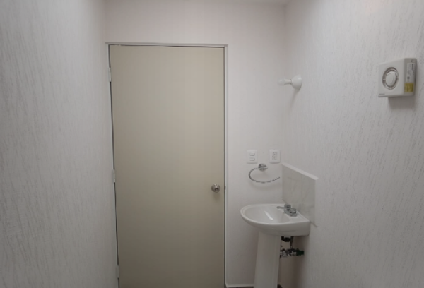 Casa en venta en La Florida, Otzolotepec — foto 3 de 9