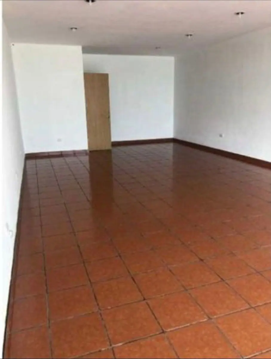 RENTA DE LOCAL EN PLANTA BAJA ZONA PLAZA DORADA RENTA DE LOCAL EN PLANTA BAJA ZONA PLAZA DORADA