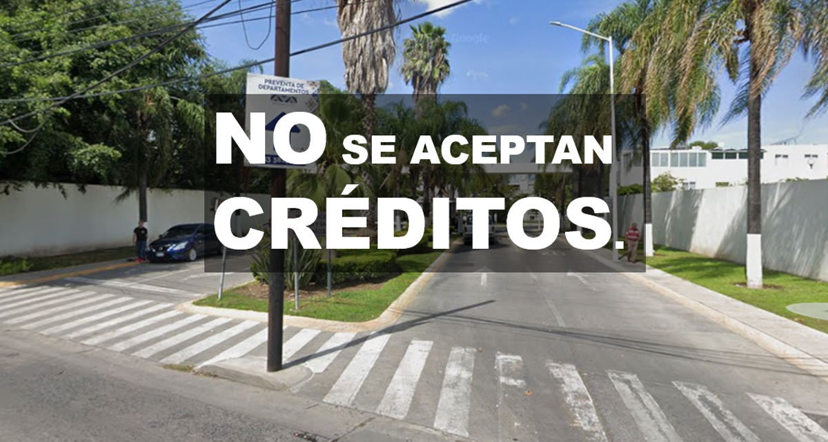 Casa en venta en Los Portales, San Pedro Tlaquepaque — foto 1 de 3