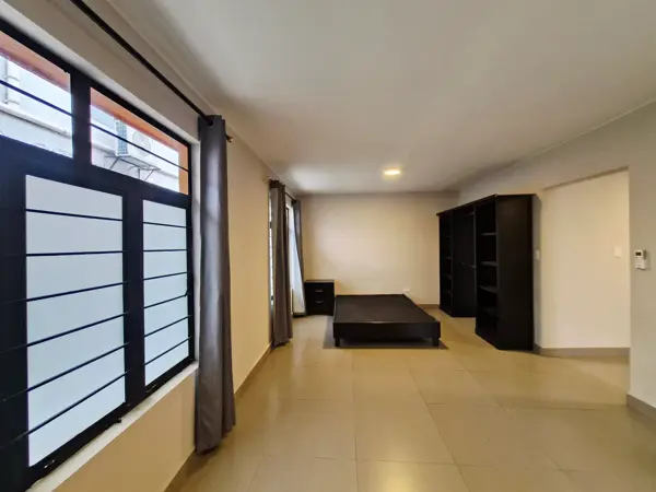Departamento en renta en Monterrey Centro, Monterrey — foto 2 de 17