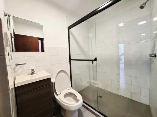 Departamento en renta en Monterrey Centro, Monterrey — foto 3 de 17
