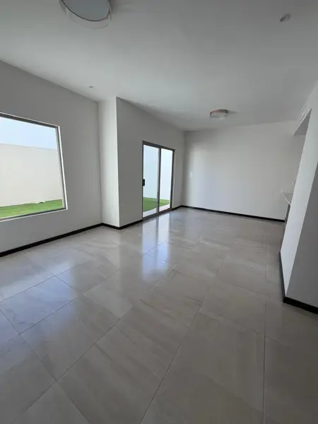 Casa en venta en Los Viñedos, Torreón — foto 3 de 18