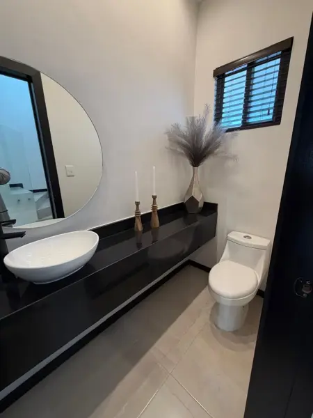 Casa en venta en Los Viñedos, Torreón — foto 2 de 18