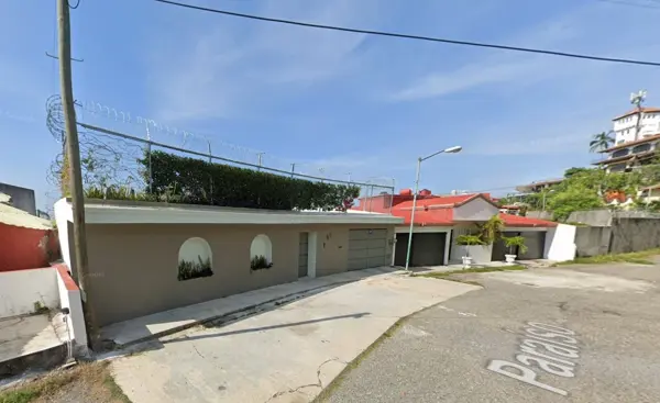 Casa en venta en Condesa, Acapulco de Juárez — foto 3 de 13
