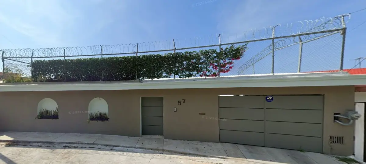 Casa en venta en Condesa, Acapulco de Juárez — foto 1 de 13