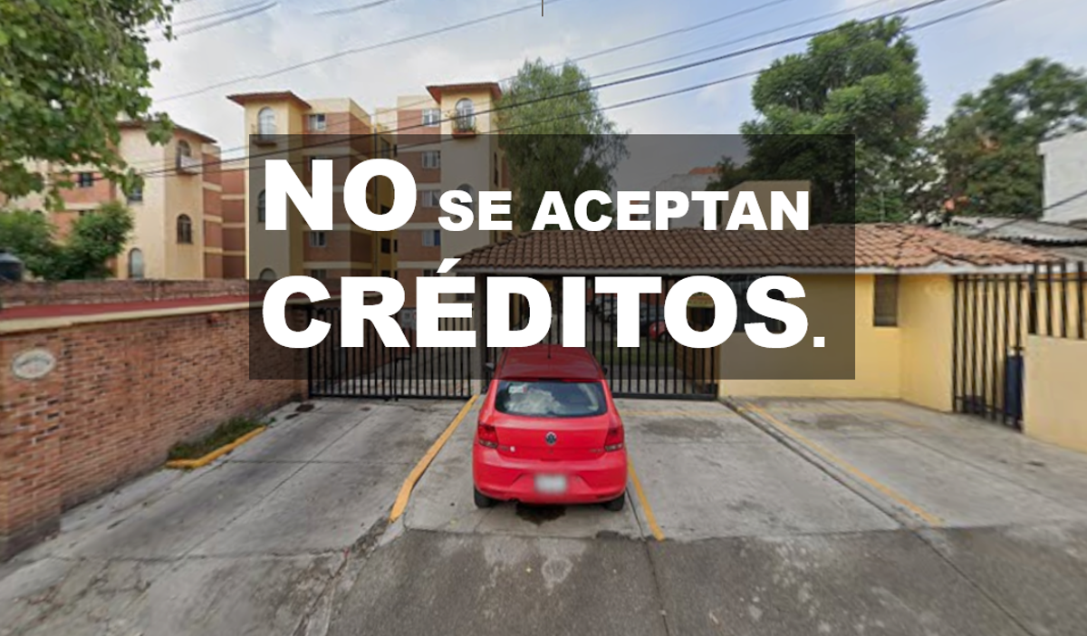 Casa en venta en Bellavista Puente de Vigas, Tlalnepantla de Baz — foto 1 de 3