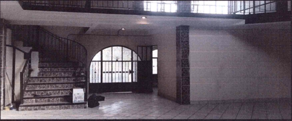 Local en venta en Vista Hermosa, Dolores Hidalgo Cuna de la Independencia Nacional — foto 3 de 13