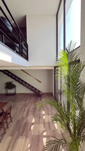 Casa en venta en Santa Bárbara, Torreón — foto 3 de 10