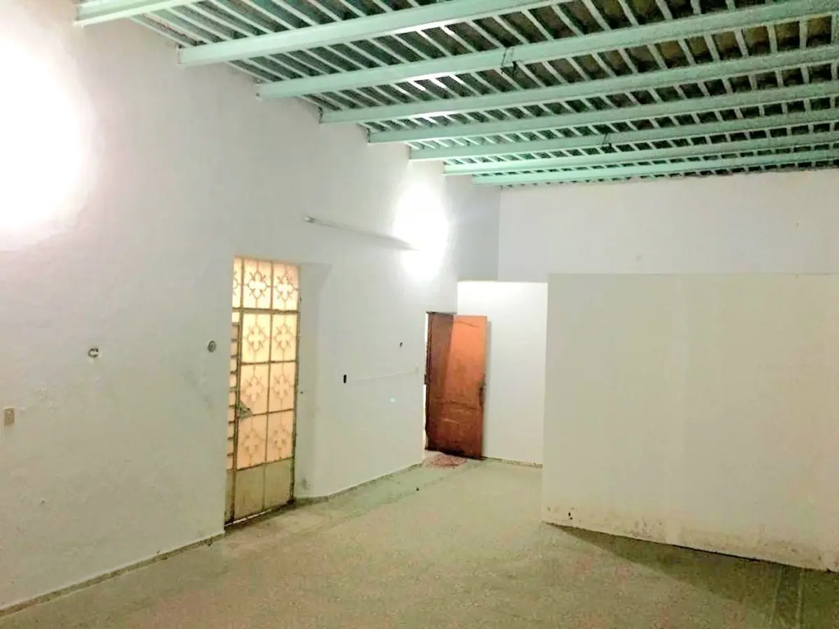 Local en renta en Merida Centro, Mérida — foto 1 de 10