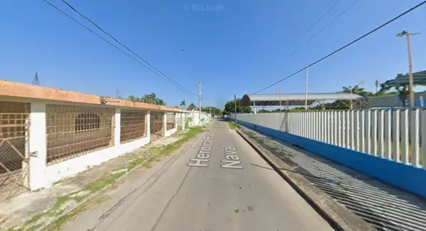 Casa en venta en Barrio Bravo, Othón P. Blanco — foto 3 de 14