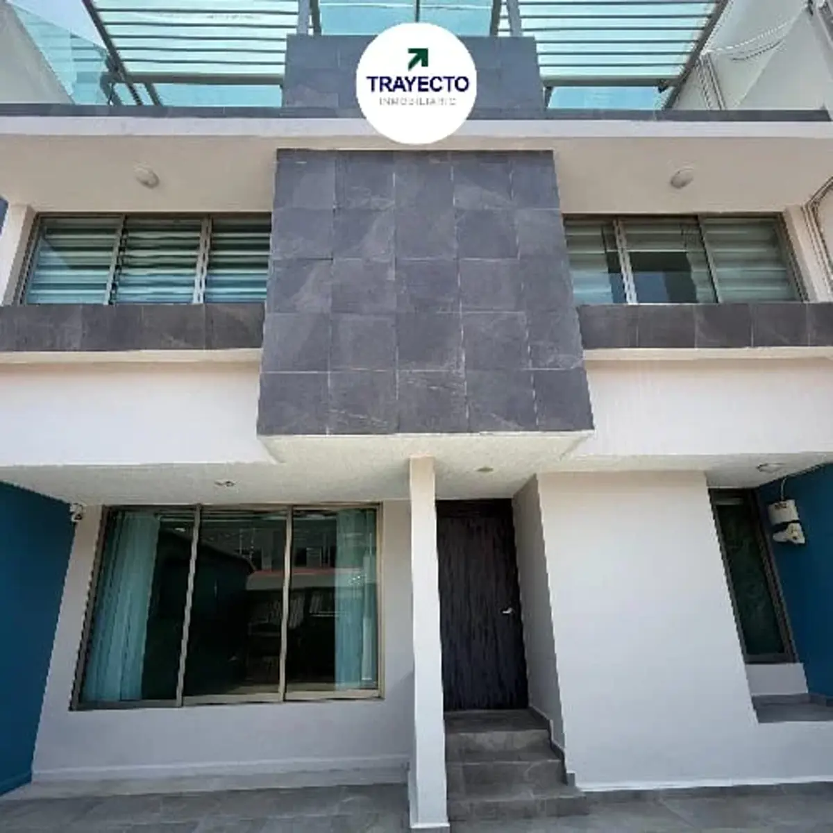 Casa en Venta en Campestre Coyoacán, Coapa - Amplia y Bien Ubicada Casa en Venta en Campestre Coyoacán, Coapa - Amplia y Bien Ubicada