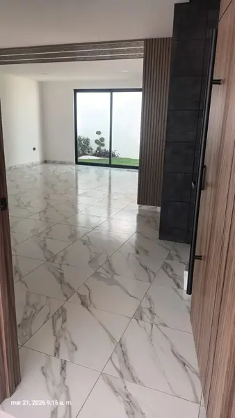 Casa en venta en Lomas de Angelópolis, Ocoyucan — foto 2 de 16