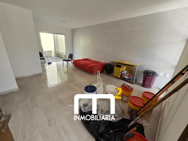 Casa en renta en Residencial Finca Real, Córdoba — foto 2 de 18