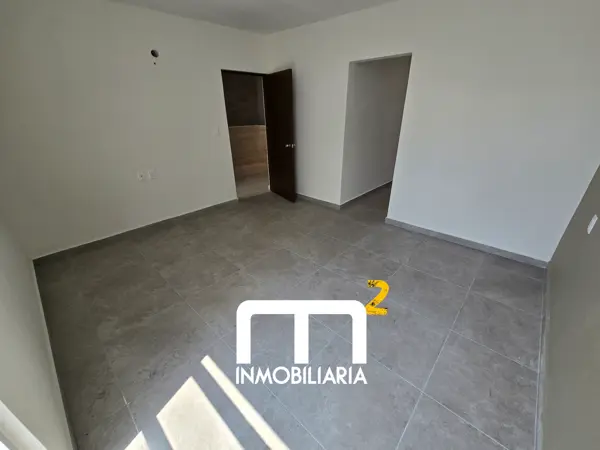 Casa en renta en Residencial Finca Real, Córdoba — foto 3 de 18