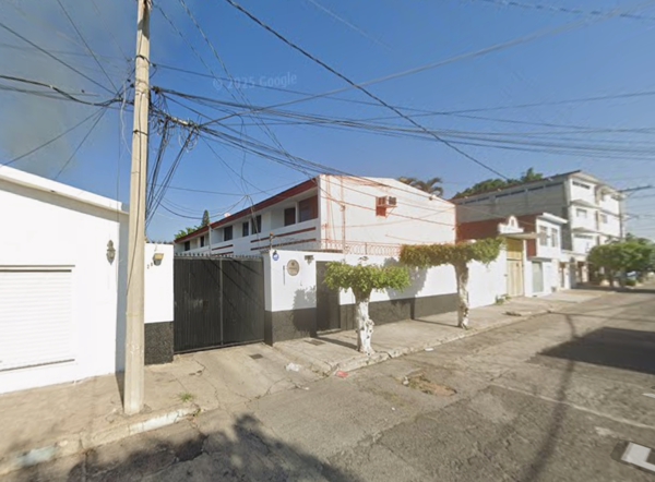 Casa en venta en Emiliano Zapata, Cuautla — foto 3 de 8