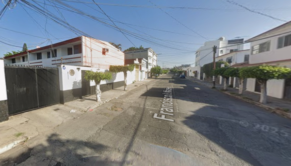 Casa en venta en Emiliano Zapata, Cuautla — foto 2 de 8